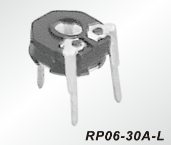 RP06-30A-L