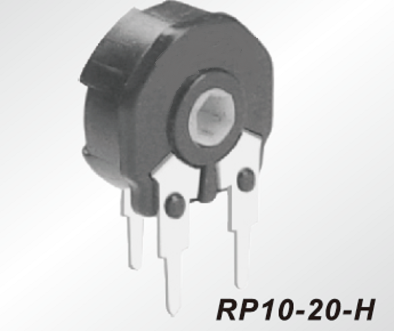 RP10-20-H