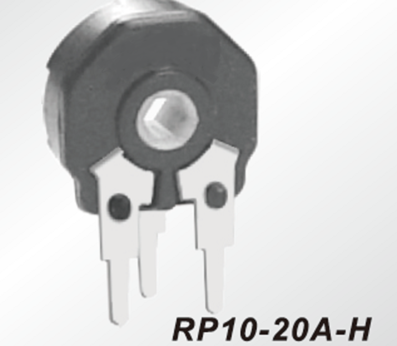 RP10-20A-H