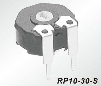 RP10-30-S