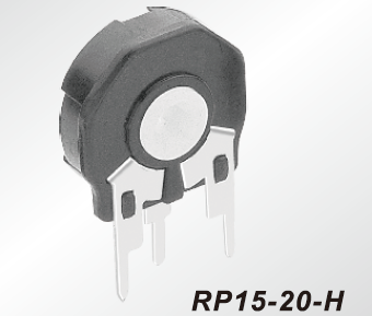 RP15-20-H