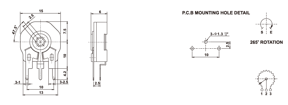 RP15-20-H