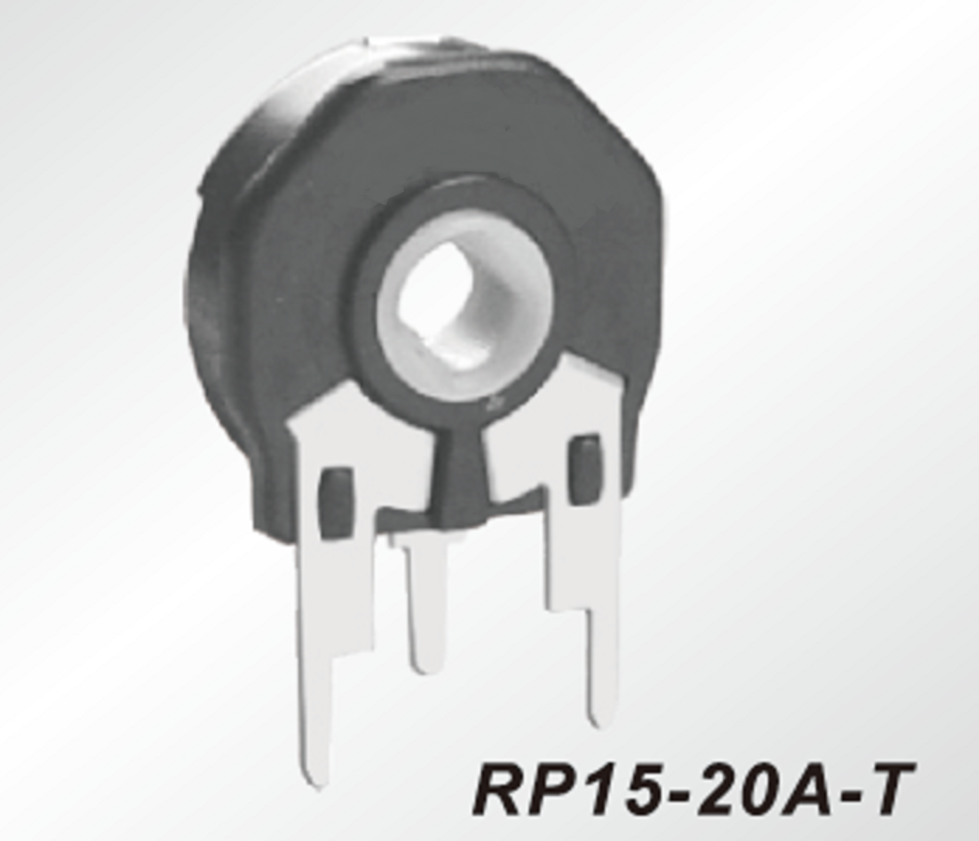 RP15-20A-T