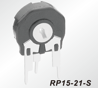 RP15-21-S