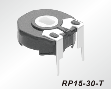 RP15-30-T