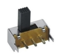 SK-12E12