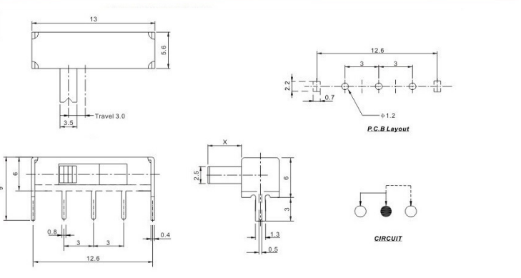 SK-12E12