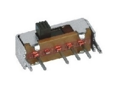 SK-13D01