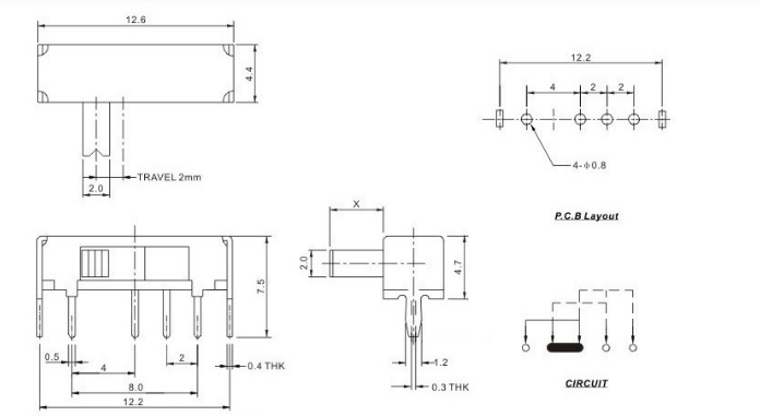SK-13D01