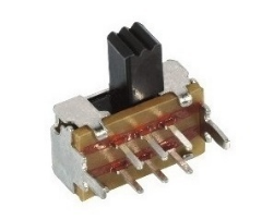 SK-22D02