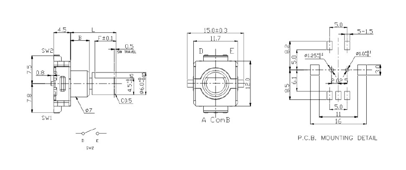 真貼 E1102N/S___M/D7___