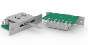 DSYQ25-0203