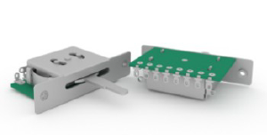 DSYQ25-0205