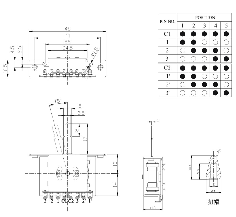DSYQ25-0205