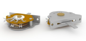 DSYQ40-0205