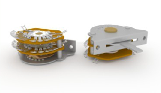 DSYQ40-0405