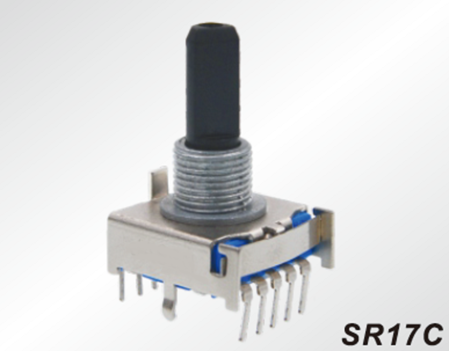 SR17C