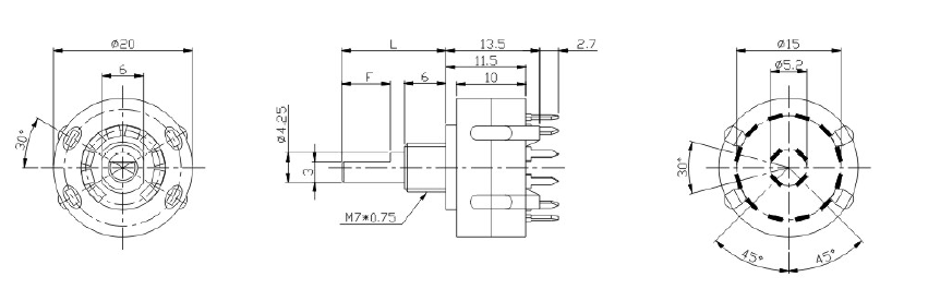 DSYR20P1