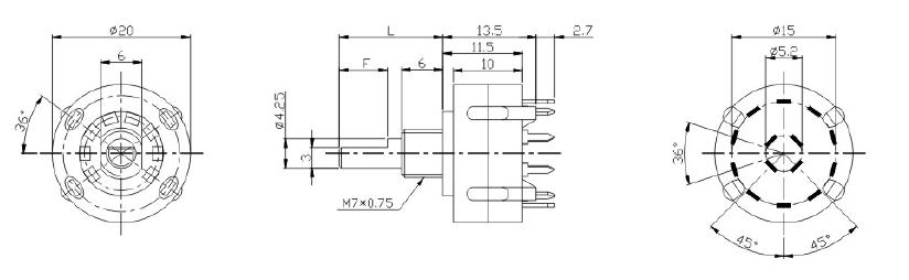 DSYR20P2