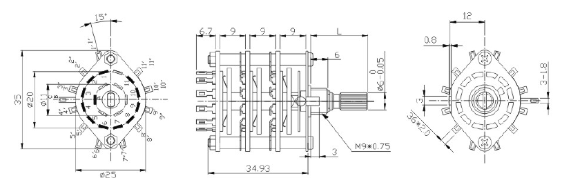 SR29-3