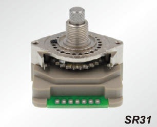 SR31
