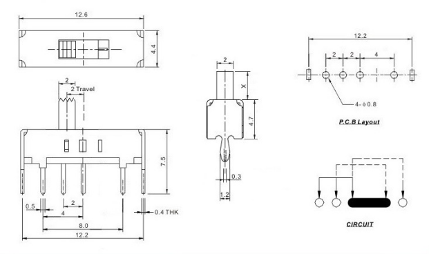 SS-13D01
