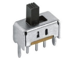 SS-12D02