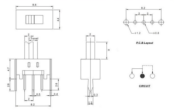SS-12D02