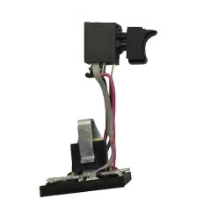 Switch+Controller SERIES