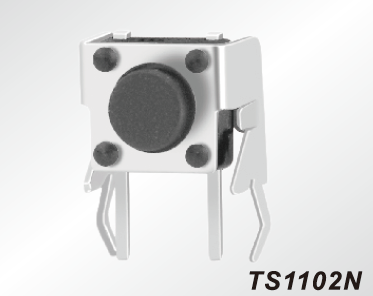 TS1102N