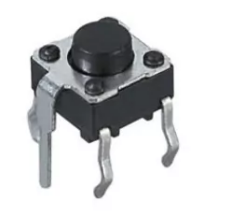 TS1102P