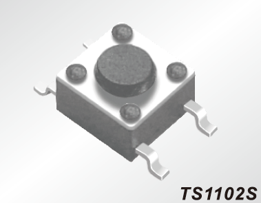 TS1102S