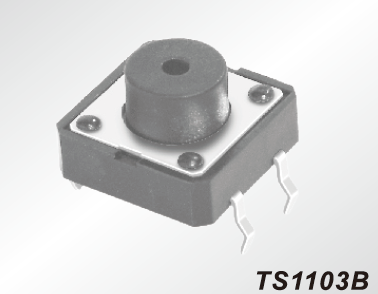 TS1103B