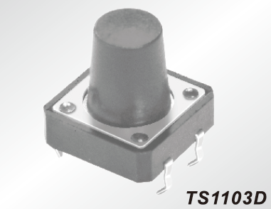 TS1103D