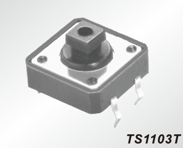 TS1103T