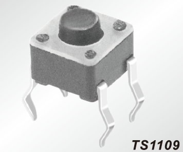 TS1109