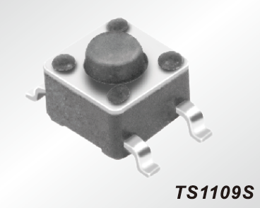 TS1109S