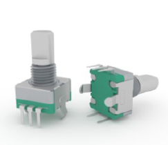 Water-resistant E1102/3N/S___M7___