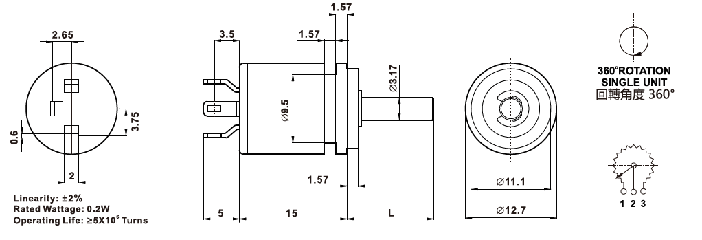 WDJ13B