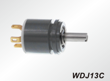 WDJ13C