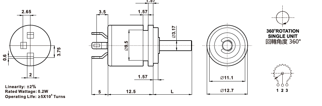 WDJ13C