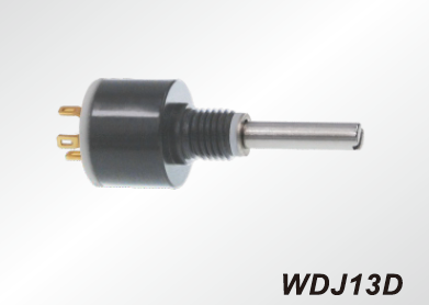 WDJ13D