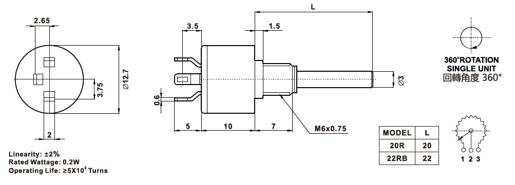 WDJ13D