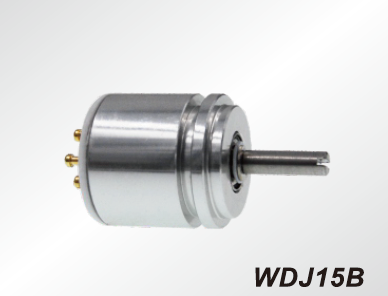 WDJ15B
