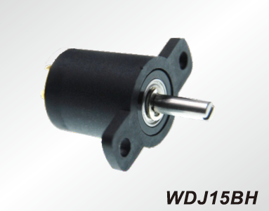 WDJ15BH