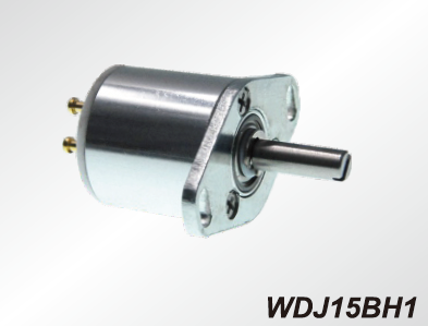 WDJ15BH1