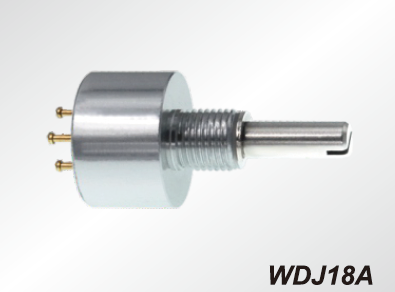 WDJ18A