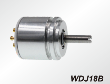 WDJ18B