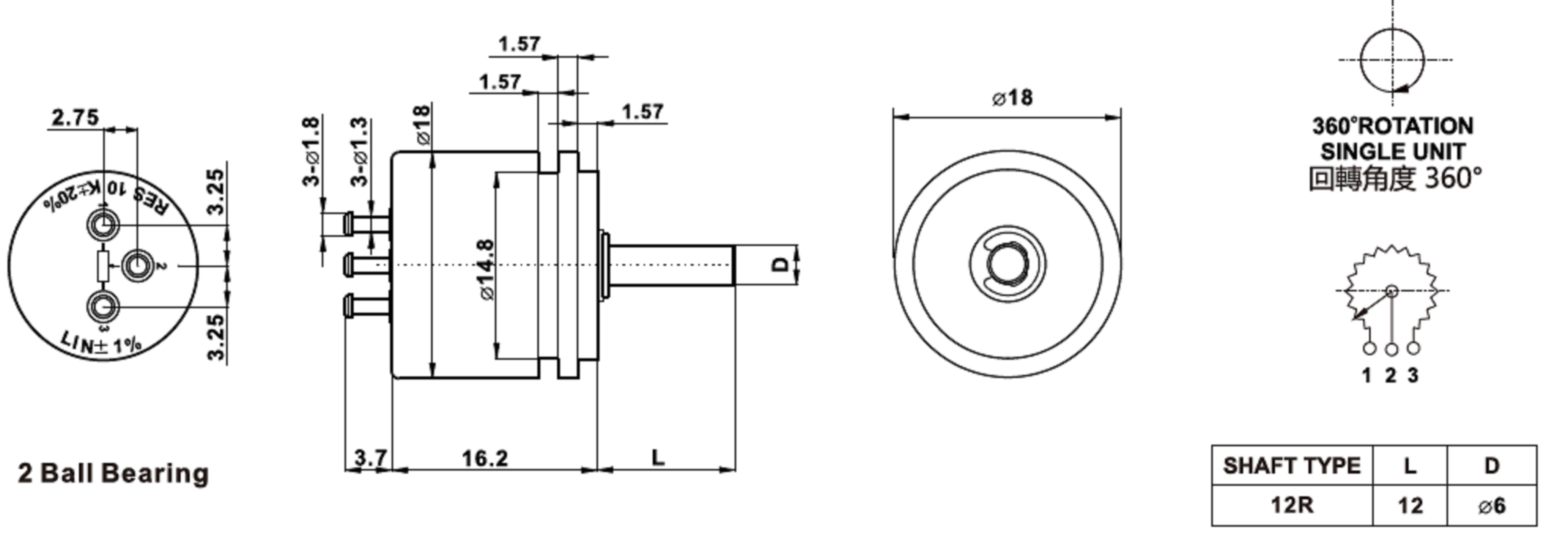WDJ18B