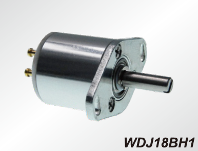 WDJ18BH1